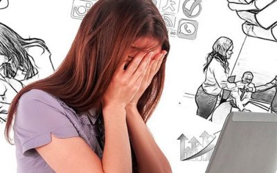 Impossibilité de prendre rendez-vous en préfecture ? Saisissez le juge !