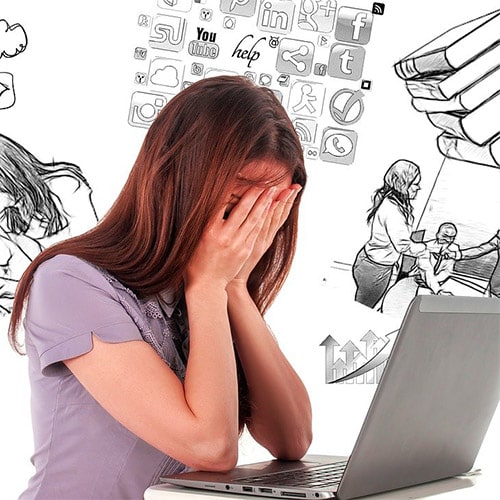 Impossibilité de prendre rendez-vous en préfecture ? Saisissez le juge !