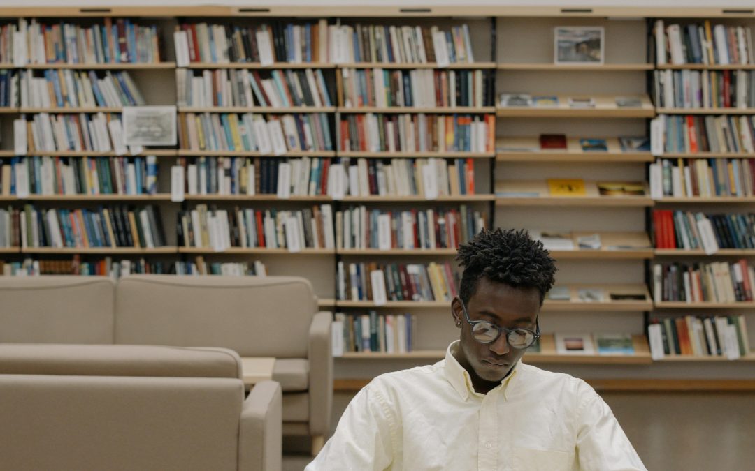 Titre de séjour étudiant : La progression dans les études peut être « lente mais régulière »