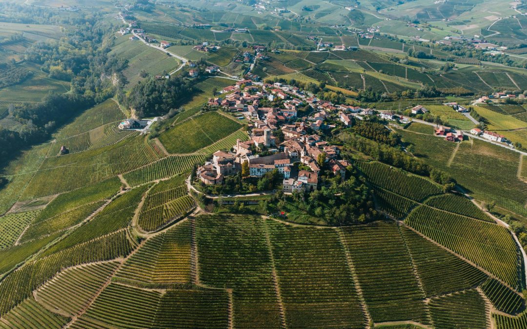 La révocation d’un maire en exercice