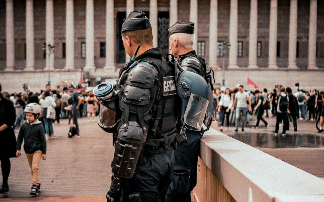Le Tribunal administratif de Lyon annule une OQTF sur le fondement de la vie privée et familiale