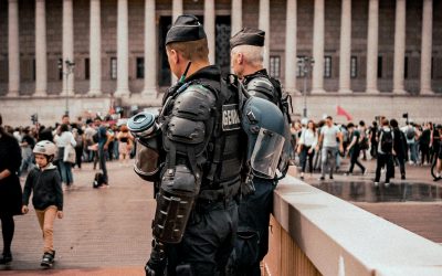 Le Tribunal administratif de Lyon annule une OQTF sur le fondement de la vie privée et familiale