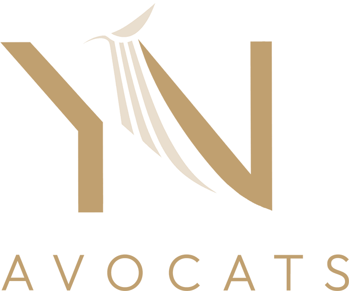 New logo (1)
